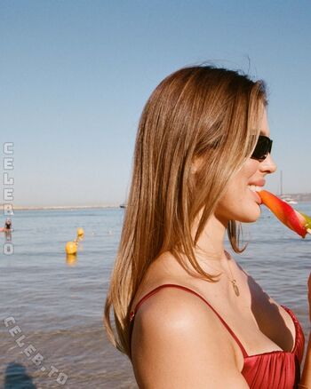 Iris mittenaere  page leaked private photo uncensored HD quality
