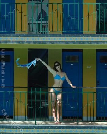 Iris mittenaere  page leaked private photo uncensored HD quality