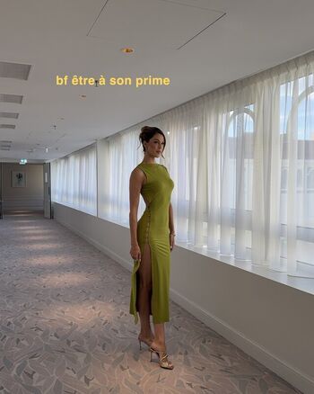 Iris mittenaere  page leaked private photo uncensored HD quality