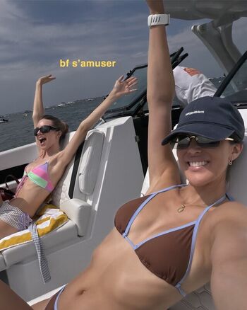 Iris mittenaere  page leaked private photo uncensored HD quality