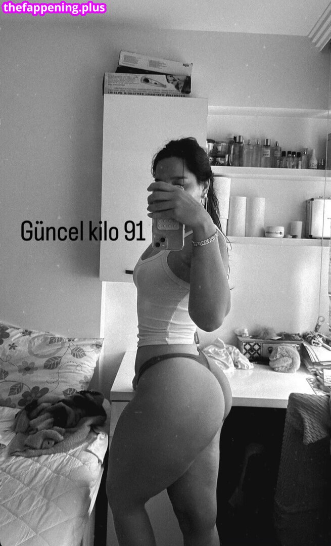 Page/ leaked private photo uncensored HD quality