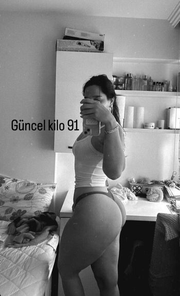 Irmikfitt leaked private photo uncensored HD quality