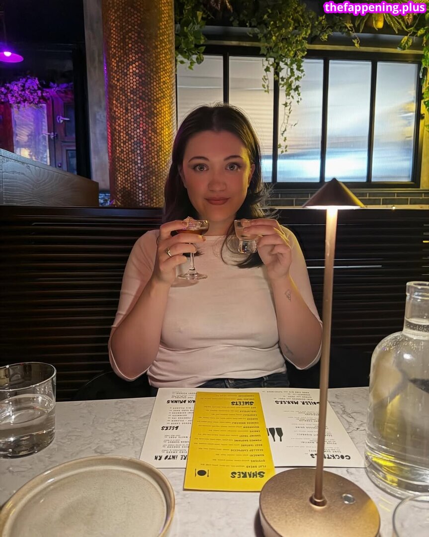 Biandim leaked private photo uncensored HD quality