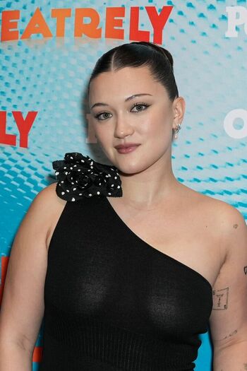 Isa briones leaked private photo uncensored HD quality