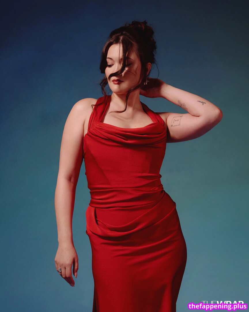 Page/ leaked private photo uncensored HD quality