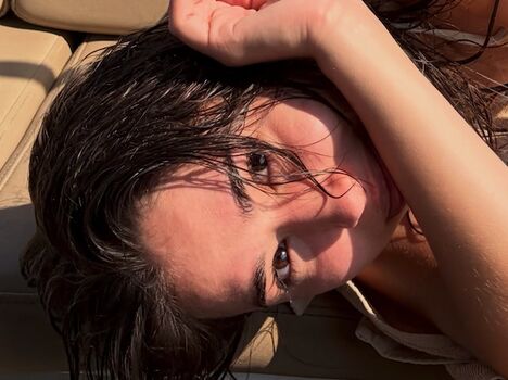Isa matos page leaked private photo uncensored HD quality