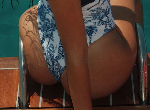 Isa matos page leaked private photo uncensored HD quality