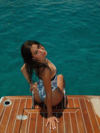 Isa matos leaked private photo uncensored HD quality