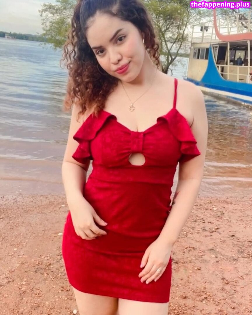 Angelo godshack leaked private photo uncensored HD quality