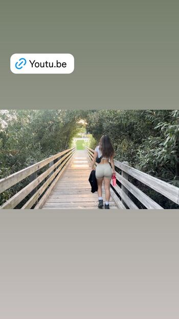 Isabelaluckoww leaked private photo uncensored HD quality
