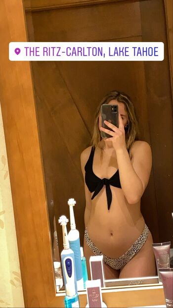 Isabelaluckoww leaked private photo uncensored HD quality