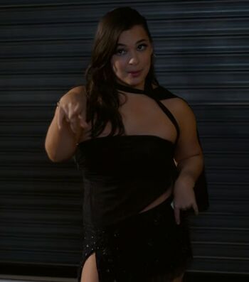 Isabella gomez page leaked private photo uncensored HD quality