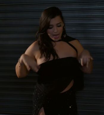 Isabella gomez page leaked private photo uncensored HD quality