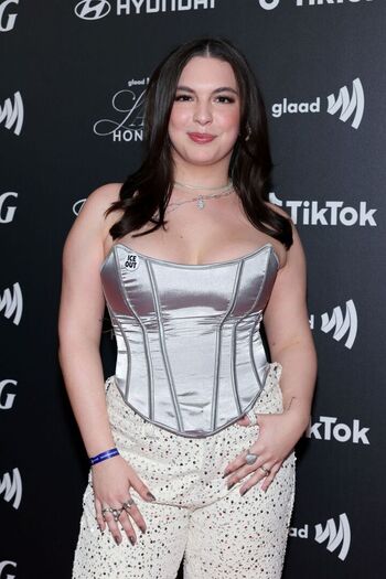 Isabella gomez page leaked private photo uncensored HD quality