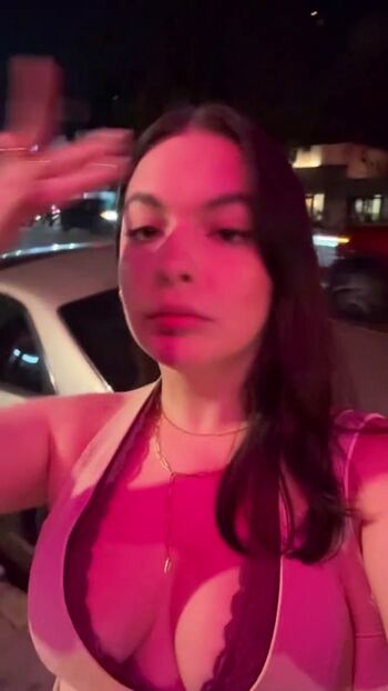 Isabella gomez page leaked private photo uncensored HD quality