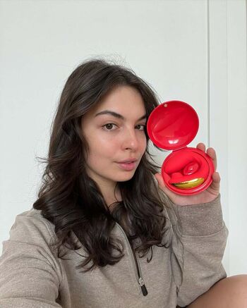 Isabella gomez leaked private photo uncensored HD quality