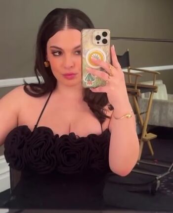 Isabella gomez leaked private photo uncensored HD quality