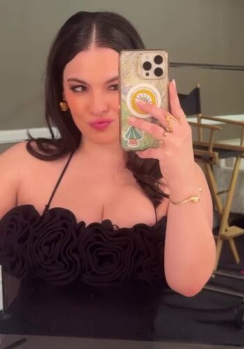 Isabella gomez leaked private photo uncensored HD quality