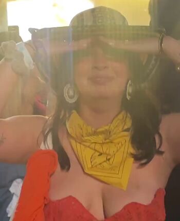 Isabella gomez leaked private photo uncensored HD quality