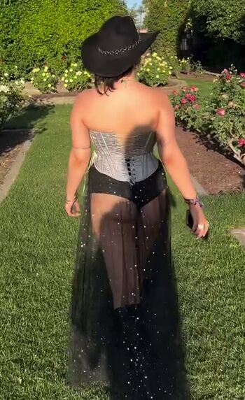 Isabella gomez leaked private photo uncensored HD quality