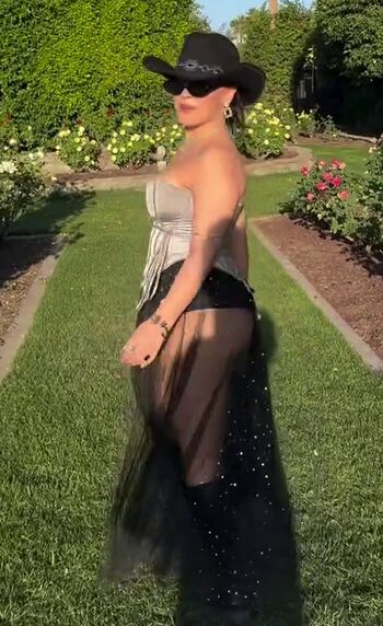 Isabella gomez leaked private photo uncensored HD quality