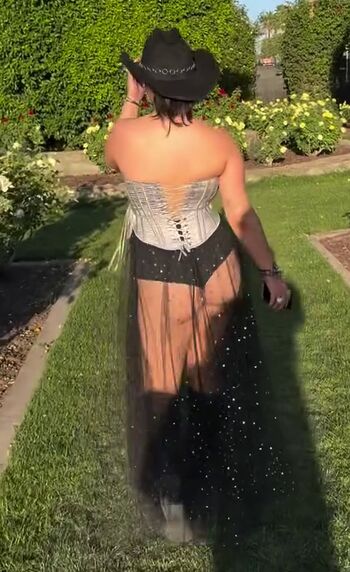 Isabella gomez leaked private photo uncensored HD quality