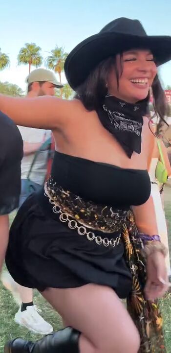 Isabella gomez leaked private photo uncensored HD quality
