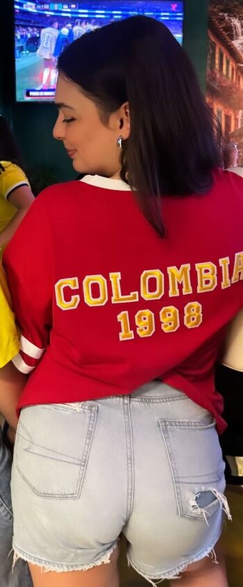 Isabella gomez leaked private photo uncensored HD quality
