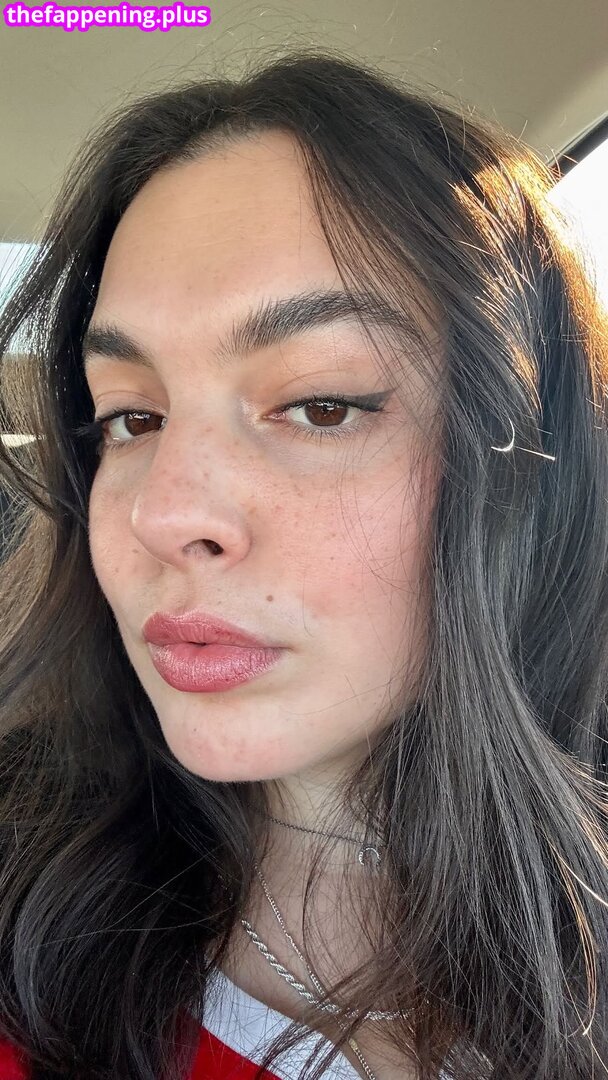 Page/ leaked private photo uncensored HD quality