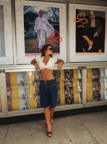 Isabella lauren  page leaked private photo uncensored HD quality