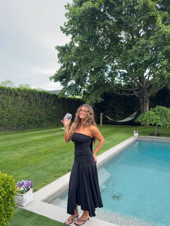 Isabella lauren  page leaked private photo uncensored HD quality