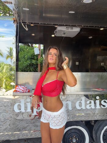 Isabella lauren leaked private photo uncensored HD quality