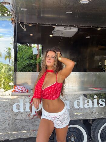 Isabella lauren leaked private photo uncensored HD quality
