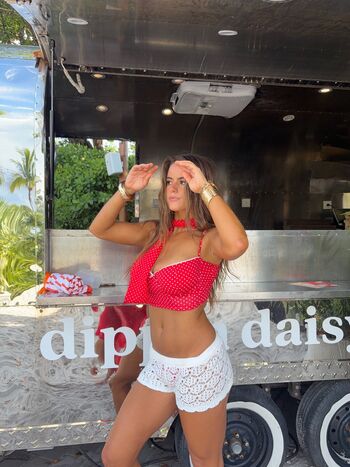 Isabella lauren leaked private photo uncensored HD quality