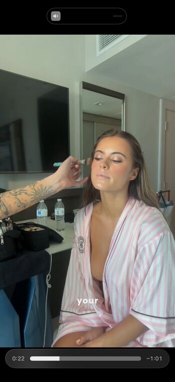 Isabella lauren leaked private photo uncensored HD quality