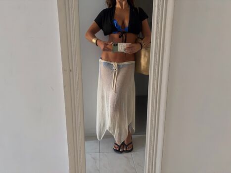 Isabella lauren leaked private photo uncensored HD quality