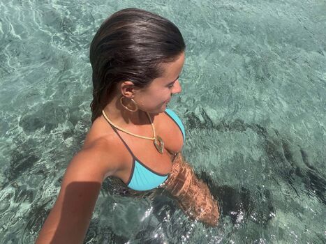 Isabella lauren leaked private photo uncensored HD quality