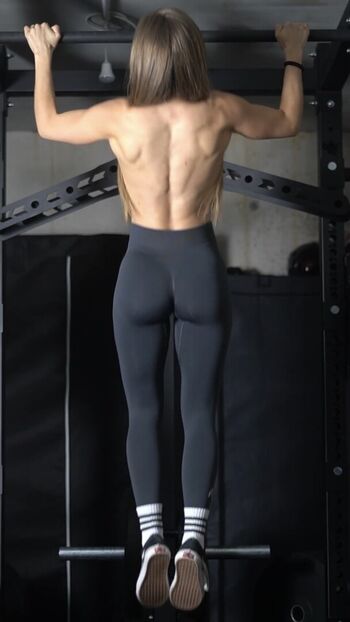 Isabelyvonne leaked private photo uncensored HD quality