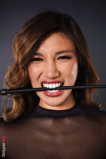 Istripper  page leaked private photo uncensored HD quality