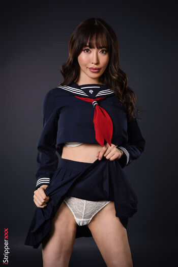 Istripper  page leaked private photo uncensored HD quality