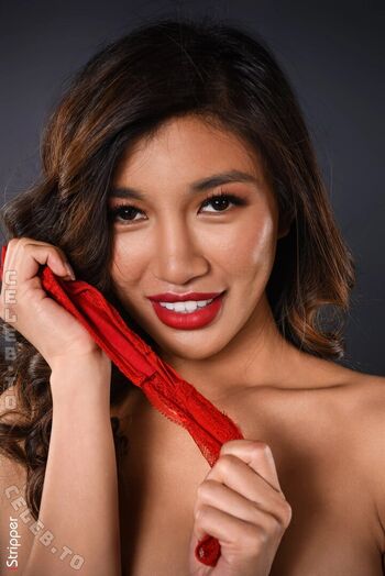 Istripper  page leaked private photo uncensored HD quality