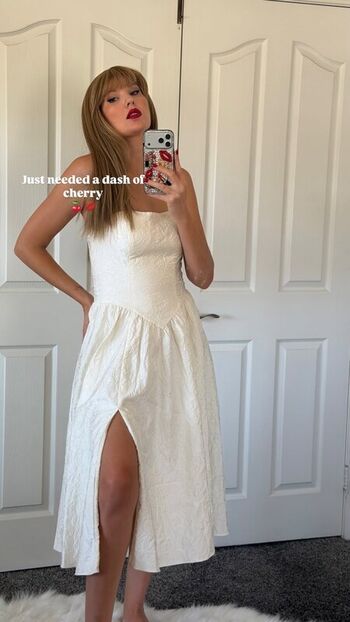Itsjustblondie  page leaked private photo uncensored HD quality