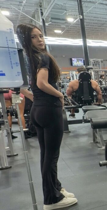 Itskatchii  page leaked private photo uncensored HD quality