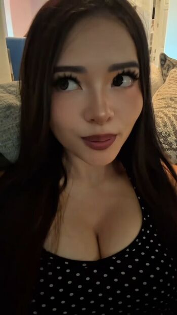Itskatchii  page leaked private photo uncensored HD quality