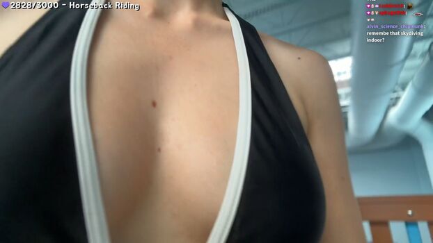 Itskatchii  page leaked private photo uncensored HD quality