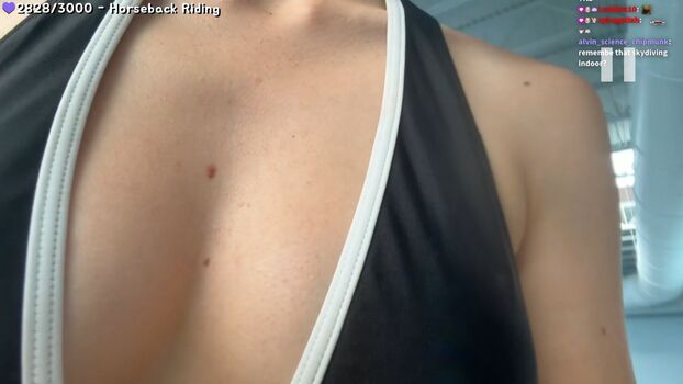 Itskatchii  page leaked private photo uncensored HD quality