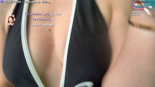 Itskatchii  page leaked private photo uncensored HD quality