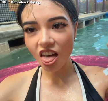 Itskatchii  page leaked private photo uncensored HD quality