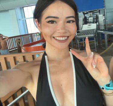 Itskatchii  page leaked private photo uncensored HD quality