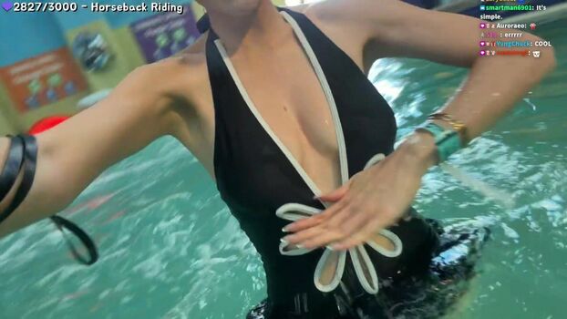 Itskatchii  page leaked private photo uncensored HD quality